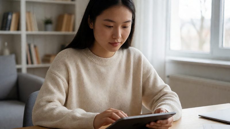 免费漫画网站大全排行榜与热门榜单怎么用 配图