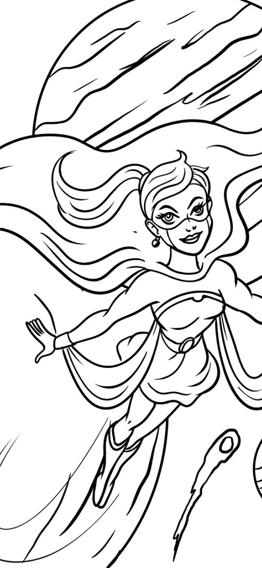 免费漫画网站大全 App 检索结果页截图，输入作品名后列出可能收录该作的站点清单