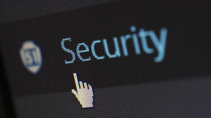 广告、弹窗与安全风险避坑指南 示意图